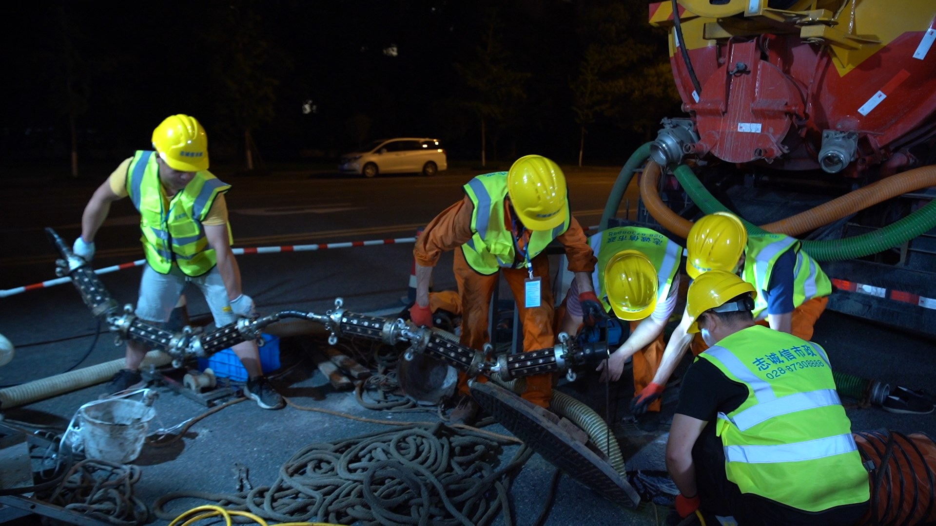 石景山紫外光固化修复